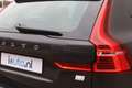 Volvo XC60 2.0 Recharge T6 AWD Plus Dark Pano/LED/Leder/Elek. Gris - thumbnail 32