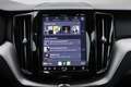Volvo XC60 2.0 Recharge T6 AWD Plus Dark Pano/LED/Leder/Elek. Gris - thumbnail 17