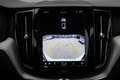 Volvo XC60 2.0 Recharge T6 AWD Plus Dark Pano/LED/Leder/Elek. Gris - thumbnail 15