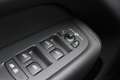 Volvo XC60 2.0 Recharge T6 AWD Plus Dark Pano/LED/Leder/Elek. Gris - thumbnail 28