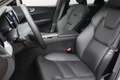 Volvo XC60 2.0 Recharge T6 AWD Plus Dark Pano/LED/Leder/Elek. Gris - thumbnail 11