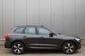 Volvo XC60 2.0 Recharge T6 AWD Plus Dark Pano/LED/Leder/Elek. Gris - thumbnail 4