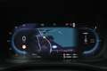 Volvo XC60 2.0 Recharge T6 AWD Plus Dark Pano/LED/Leder/Elek. Gris - thumbnail 22