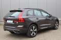 Volvo XC60 2.0 Recharge T6 AWD Plus Dark Pano/LED/Leder/Elek. Gris - thumbnail 2