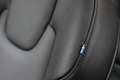 Volvo XC60 2.0 Recharge T6 AWD Plus Dark Pano/LED/Leder/Elek. Gris - thumbnail 29