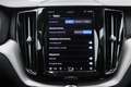 Volvo XC60 2.0 Recharge T6 AWD Plus Dark Pano/LED/Leder/Elek. Gris - thumbnail 18