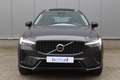 Volvo XC60 2.0 Recharge T6 AWD Plus Dark Pano/LED/Leder/Elek. Gris - thumbnail 7
