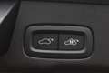 Volvo XC60 2.0 Recharge T6 AWD Plus Dark Pano/LED/Leder/Elek. Gris - thumbnail 31