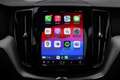 Volvo XC60 2.0 Recharge T6 AWD Plus Dark Pano/LED/Leder/Elek. Gris - thumbnail 16