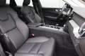 Volvo XC60 2.0 Recharge T6 AWD Plus Dark Pano/LED/Leder/Elek. Gris - thumbnail 10