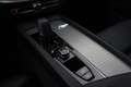Volvo XC60 2.0 Recharge T6 AWD Plus Dark Pano/LED/Leder/Elek. Gris - thumbnail 23