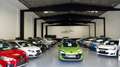 Toyota Aygo 70 x-play Wit - thumbnail 37