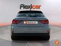 Audi A1 Sportback 30 TFSI Advanced S tronic Gris - thumbnail 7