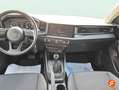 Audi A1 Sportback 30 TFSI Advanced S tronic Gris - thumbnail 10