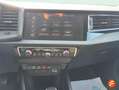 Audi A1 Sportback 30 TFSI Advanced S tronic Gris - thumbnail 15