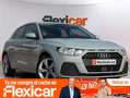 Audi A1 Sportback 30 TFSI Advanced S tronic Gris - thumbnail 1