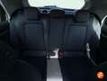 Audi A1 Sportback 30 TFSI Advanced S tronic Gris - thumbnail 20