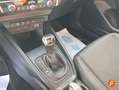 Audi A1 Sportback 30 TFSI Advanced S tronic Gris - thumbnail 17