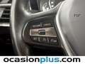 BMW 318 318dA Touring Negro - thumbnail 28