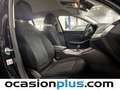 BMW 318 318dA Touring Negro - thumbnail 21