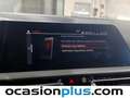 BMW 318 318dA Touring Negro - thumbnail 33