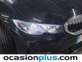 BMW 318 318dA Touring Negro - thumbnail 15