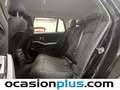 BMW 318 318dA Touring Negro - thumbnail 13