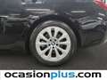 BMW 318 318dA Touring Negro - thumbnail 39