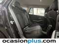 BMW 318 318dA Touring Negro - thumbnail 20