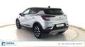 Renault Captur 1.0 TCe Techno Grigio - thumbnail 5