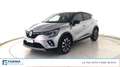 Renault Captur 1.0 TCe Techno Grigio - thumbnail 1
