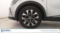 Renault Captur 1.0 TCe Techno Grigio - thumbnail 8