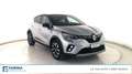 Renault Captur 1.0 TCe Techno Grigio - thumbnail 2