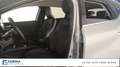 Renault Captur 1.0 TCe Techno Grigio - thumbnail 6