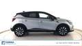 Renault Captur 1.0 TCe Techno Grigio - thumbnail 3