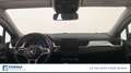 Renault Captur 1.0 TCe Techno Grigio - thumbnail 11