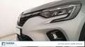 Renault Captur 1.0 TCe Techno Grigio - thumbnail 9