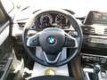 BMW 225 225xe iPerformance Active Tourer Negro - thumbnail 7