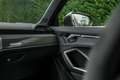 Audi RS Q3 RSQ3 Sportback TFSI | 400pk | Audi Exclusive | B&O Gold - thumbnail 15