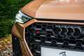 Audi RS Q3 RSQ3 Sportback TFSI | 400pk | Audi Exclusive | B&O Gold - thumbnail 19