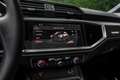 Audi RS Q3 RSQ3 Sportback TFSI | 400pk | Audi Exclusive | B&O Gold - thumbnail 13