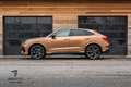 Audi RS Q3 RSQ3 Sportback TFSI | 400pk | Audi Exclusive | B&O Gold - thumbnail 2