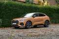 Audi RS Q3 RSQ3 Sportback TFSI | 400pk | Audi Exclusive | B&O Gold - thumbnail 18