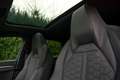 Audi RS Q3 RSQ3 Sportback TFSI | 400pk | Audi Exclusive | B&O Gold - thumbnail 6