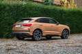 Audi RS Q3 RSQ3 Sportback TFSI | 400pk | Audi Exclusive | B&O Gold - thumbnail 21