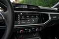 Audi RS Q3 RSQ3 Sportback TFSI | 400pk | Audi Exclusive | B&O Gold - thumbnail 11
