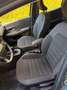 Dacia Sandero Stepway  EXTREME KEYLESS  TOTWINKEL KLIMAAUTOM Grau - thumbnail 21