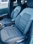 Dacia Sandero Stepway  EXTREME KEYLESS  TOTWINKEL KLIMAAUTOM Grau - thumbnail 32