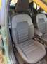 Dacia Sandero Stepway  EXTREME KEYLESS  TOTWINKEL KLIMAAUTOM Grau - thumbnail 14