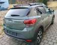Dacia Sandero Stepway  EXTREME KEYLESS  TOTWINKEL KLIMAAUTOM Grau - thumbnail 27